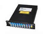 FWSF-M/D-8 光纤开发工具 FWSF-M/D-8 光纤开发工具
