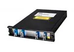 FWSF-OADM-W/TAP-4B-2-LC 光纤开发工具 FWSF-OADM-W/TAP-4B-2-LC 光纤开发工具