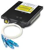 50-11-0234-01R 光纤开发工具 50-11-0234-01R 光纤开发工具