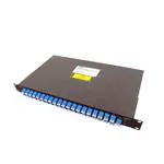 FWSF-D-40-M/D-R-LC 其他模块 FWSF-D-40-M/D-R-LC 其他模块