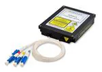 FOA-M2200CB-EFG1C-AA005 其他模块 FOA-M2200CB-EFG1C-AA005 其他模块