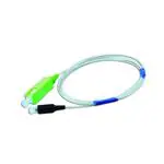 FIP-S-31-00-4 光纤开发工具 FIP-S-31-00-4 光纤开发工具