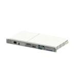 FOA-M2200TM-EFG1C-AA060 其他模块 FOA-M2200TM-EFG1C-AA060 其他模块
