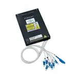 FOA-M7100TM-EVG2C-AA027 其他模块 FOA-M7100TM-EVG2C-AA027 其他模块
