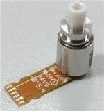 DFB-1310-10LR-LCA 激光 DFB-1310-10LR-LCA 激光