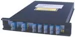 FWSF-M/D-1550/CWDM-LC 光纤开发工具 FWSF-M/D-1550/CWDM-LC 光纤开发工具