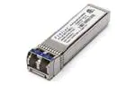 FTLX1471D3BTL 光纤 FTLX1471D3BTL 光纤
