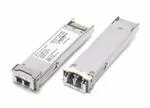FTLX8512D3BCL 光纤 FTLX8512D3BCL 光纤