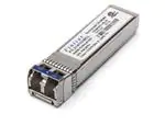 FTLX1471D3BCL 光纤 FTLX1471D3BCL 光纤