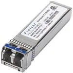 FTLX1370W4BTL 光纤 FTLX1370W4BTL 光纤