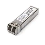 FTLX8574D3BCL-1T 光纤 FTLX8574D3BCL-1T 光纤