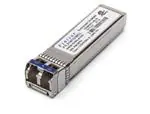 FTLX1471D3BCV 光纤 FTLX1471D3BCV 光纤