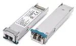 FTLX1413D3BCL 光纤 FTLX1413D3BCL 光纤