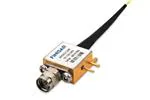 XPDV2150R-VM-SP 光学探测器和传感器 XPDV2150R-VM-SP 光学探测器和传感器