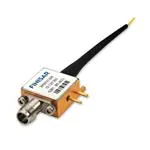 XPDV3120R-VF-FA 光学传感器 XPDV3120R-VF-FA 光学传感器