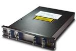 FWSF-OADM-1-47-LC 光纤开发工具 FWSF-OADM-1-47-LC 光纤开发工具