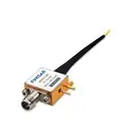 HPDV2120R-VF-FA 光学传感器 HPDV2120R-VF-FA 光学传感器