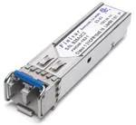 FWLF-1519-7D-59 光纤 FWLF-1519-7D-59 光纤