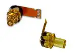 PIN-1310-10LR-LC 激光 PIN-1310-10LR-LC 激光