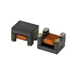 ACE1V2012-361-R EMI 滤波器 EMI 抑制 ACE1V2012-361-R EMI 滤波器 EMI 抑制