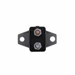 CB123-10B 断路器 CB123-10B 断路器
