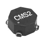 CMS2-11-R EMI 滤波器 EMI 抑制 CMS2-11-R EMI 滤波器 EMI 抑制