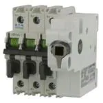 CCP2R-3-30CC 断路器 CCP2R-3-30CC 断路器