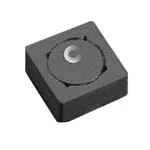 SD25-100-R 保险丝座 SD25-100-R 保险丝座