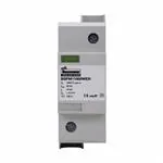 BSPM11000WER 浪涌抑制器 BSPM11000WER 浪涌抑制器
