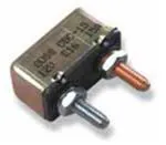 CBC-20 断路器 CBC-20 断路器