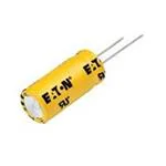 TV1245-3R0346-1 超级电容器 TV1245-3R0346-1 超级电容器