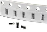 42510ESDA-TR1 ESD 抑制器 TVS 二极管 42510ESDA-TR1 ESD 抑制器 TVS 二极管