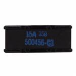 CBT-15N 断路器 CBT-15N 断路器
