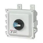 ER4X-30N3PB 断路器 ER4X-30N3PB 断路器