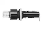 RD60-3 工业开关 RD60-3 工业开关