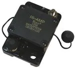 CB185-120 断路器 CB185-120 断路器
