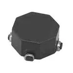 CMS2-2-R EMI 滤波器 EMI 抑制 CMS2-2-R EMI 滤波器 EMI 抑制