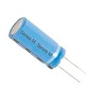 M1325-2R5905-R 超级电容器 M1325-2R5905-R 超级电容器