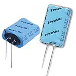 PM-5R0H104-R 超级电容器 PM-5R0H104-R 超级电容器