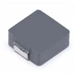 HCM1A0805V2-150-R 电感器、扼流圈与线圈 HCM1A0805V2-150-R 电感器、扼流圈与线圈