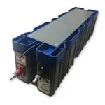 XLM-62R1137A-R 超级电容器