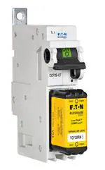 CCP2B-1-15CF 断路器 CCP2B-1-15CF 断路器