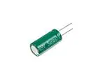 HV1030-2R7H106-1 超级电容器 HV1030-2R7H106-1 超级电容器