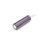 HB1860-2R5127-R 超级电容器 HB1860-2R5127-R 超级电容器