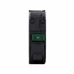 BAC05 工业开关 BAC05 工业开关