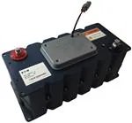 XLR-48R6167-R 超级电容器 XLR-48R6167-R 超级电容器