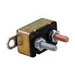 CBC-50HB 断路器 CBC-50HB 断路器