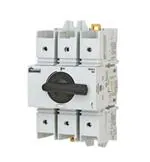 RD30-3 工业开关 RD30-3 工业开关