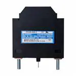 TPCDS-SSE-2 工业开关 TPCDS-SSE-2 工业开关