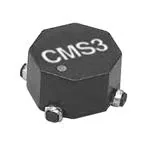 CMS3-6-R EMI 滤波器 EMI 抑制 CMS3-6-R EMI 滤波器 EMI 抑制